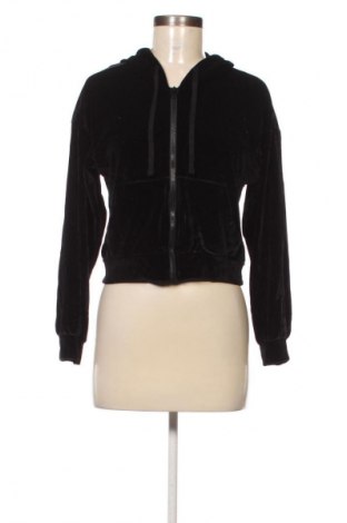 Damen Sweatshirt Unbranded, Größe L, Farbe Schwarz, Preis € 14,99