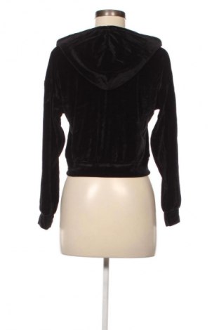 Damen Sweatshirt Unbranded, Größe L, Farbe Schwarz, Preis € 14,99