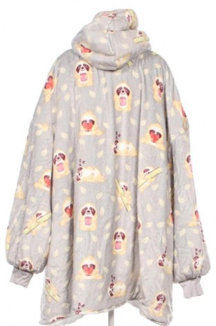 Damen Sweatshirt Unbranded, Größe 5XL, Farbe Mehrfarbig, Preis € 21,99