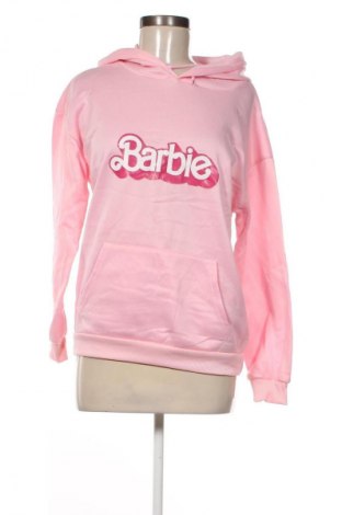 Damen Sweatshirt Unbranded, Größe L, Farbe Rosa, Preis € 11,99