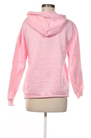 Damen Sweatshirt Unbranded, Größe L, Farbe Rosa, Preis € 11,99