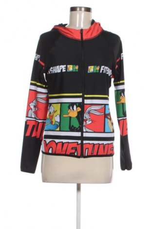 Dámska mikina  Unbranded, Veľkosť L, Farba Viacfarebná, Cena  20,00 €
