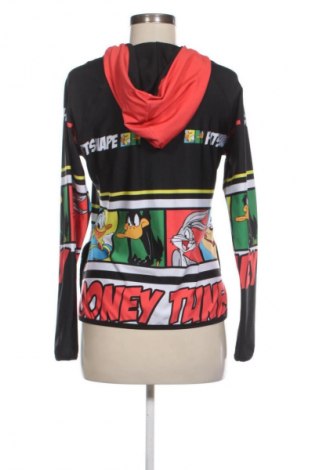 Dámska mikina  Unbranded, Veľkosť L, Farba Viacfarebná, Cena  20,00 €