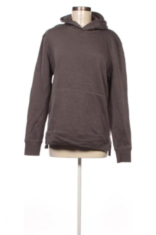 Női sweatshirt Unbranded, Méret S, Szín Szürke, Ár 7 009 Ft