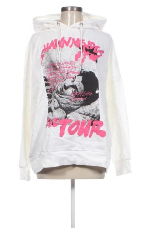 Női sweatshirt Unbranded, Méret M, Szín Fehér, Ár 3 909 Ft