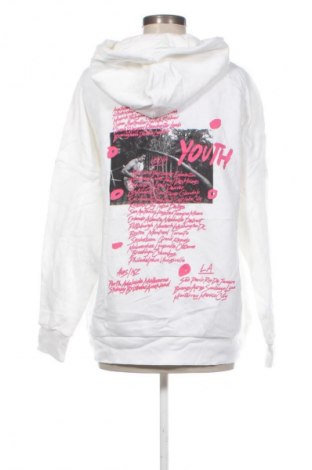 Női sweatshirt Unbranded, Méret M, Szín Fehér, Ár 3 909 Ft