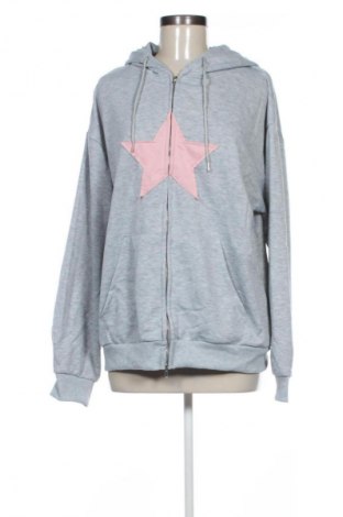 Női sweatshirt Unbranded, Méret XXL, Szín Sokszínű, Ár 8 479 Ft