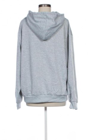 Női sweatshirt Unbranded, Méret XXL, Szín Sokszínű, Ár 8 479 Ft