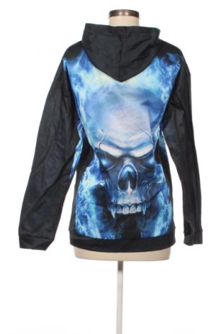 Dámska mikina  Unbranded, Veľkosť XL, Farba Viacfarebná, Cena  9,95 €