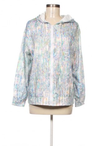 Damen Sweatshirt Unbranded, Größe L, Farbe Mehrfarbig, Preis € 16,99