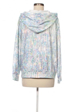 Damen Sweatshirt Unbranded, Größe L, Farbe Mehrfarbig, Preis € 16,99