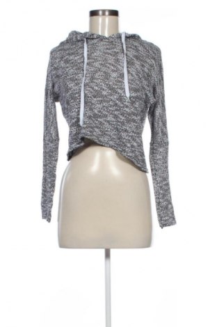 Női sweatshirt Unbranded, Méret M, Szín Sokszínű, Ár 3 849 Ft