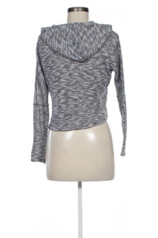 Női sweatshirt Unbranded, Méret M, Szín Sokszínű, Ár 3 849 Ft