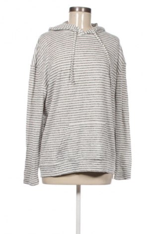 Дамски суитшърт Unbranded, Размер L, Цвят Многоцветен, Цена 8,69 €