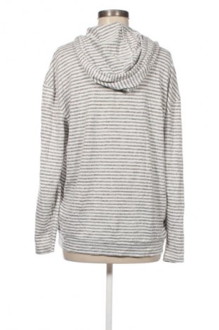 Дамски суитшърт Unbranded, Размер L, Цвят Многоцветен, Цена 8,69 €