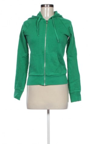 Damen Sweatshirt Unbranded, Größe M, Farbe Grün, Preis € 20,00