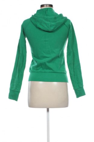 Damen Sweatshirt Unbranded, Größe M, Farbe Grün, Preis € 20,00
