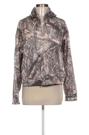 Dámska mikina  Unbranded, Veľkosť M, Farba Viacfarebná, Cena  16,95 €