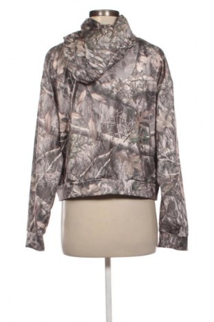 Dámska mikina  Unbranded, Veľkosť M, Farba Viacfarebná, Cena  16,95 €