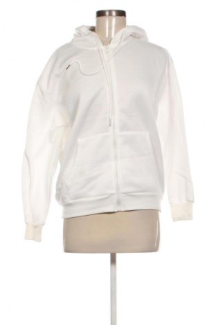 Női sweatshirt Unbranded, Méret XS, Szín Fehér, Ár 4 749 Ft