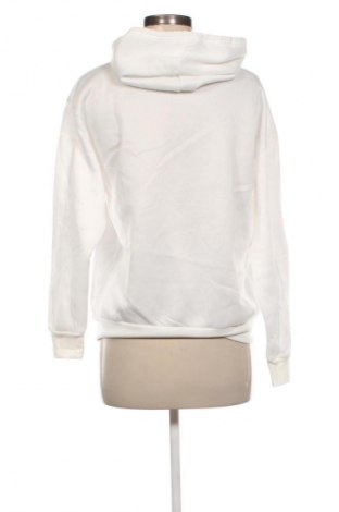 Női sweatshirt Unbranded, Méret XS, Szín Fehér, Ár 4 749 Ft