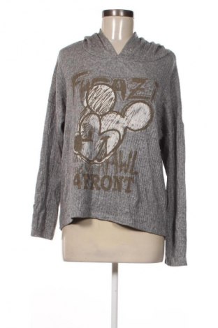 Női sweatshirt Unbranded, Méret L, Szín Szürke, Ár 3 689 Ft