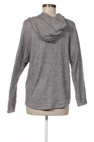 Női sweatshirt Unbranded, Méret L, Szín Szürke, Ár 3 689 Ft