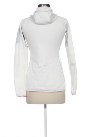 Hanorac de femei Unbranded, Mărime XS, Culoare Alb, Preț 54,99 Lei