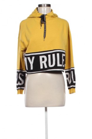 Damen Sweatshirt Unbranded, Größe M, Farbe Mehrfarbig, Preis € 15,00