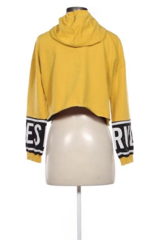 Damen Sweatshirt Unbranded, Größe M, Farbe Mehrfarbig, Preis € 15,00