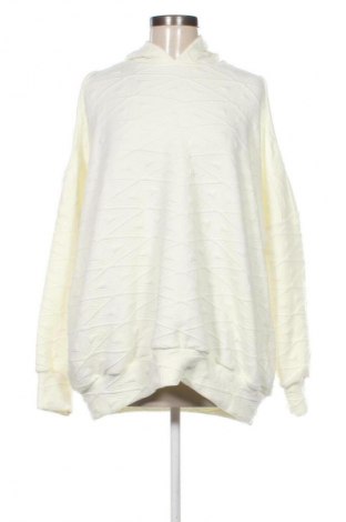 Damen Sweatshirt Unbranded, Größe L, Farbe Ecru, Preis € 15,00