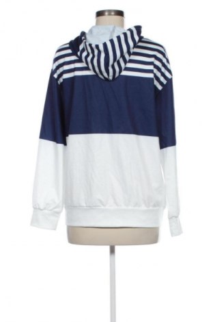 Damen Sweatshirt Unbranded, Größe M, Farbe Mehrfarbig, Preis € 20,00