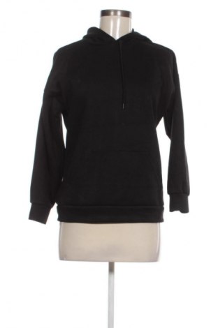 Damen Sweatshirt Unbranded, Größe M, Farbe Schwarz, Preis € 11,99