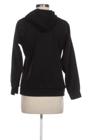 Damen Sweatshirt Unbranded, Größe M, Farbe Schwarz, Preis € 11,99