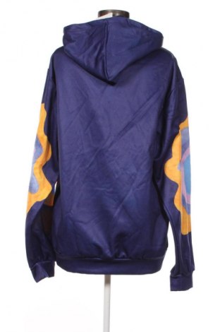 Damen Sweatshirt Unbranded, Größe L, Farbe Mehrfarbig, Preis € 11,99