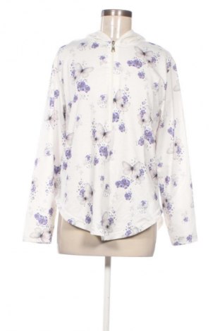 Damen Sweatshirt Unbranded, Größe M, Farbe Mehrfarbig, Preis € 9,96