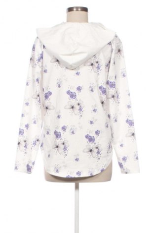 Damen Sweatshirt Unbranded, Größe M, Farbe Mehrfarbig, Preis € 9,96