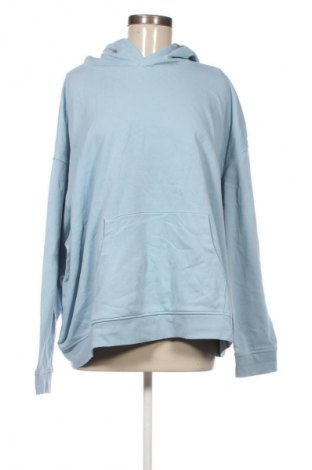 Női sweatshirt Unbranded, Méret XXL, Szín Kék, Ár 4 879 Ft