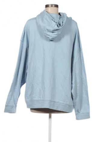 Női sweatshirt Unbranded, Méret XXL, Szín Kék, Ár 4 879 Ft