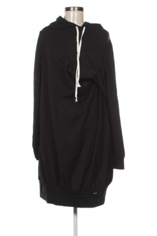 Női sweatshirt Unbranded, Méret M, Szín Fekete, Ár 6 198 Ft