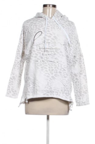 Dámská mikina  Unbranded, Velikost M, Barva Vícebarevné, Cena  279,00 Kč