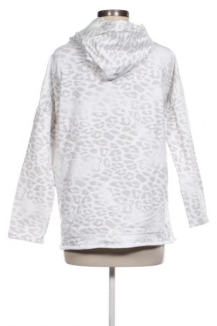 Dámská mikina  Unbranded, Velikost M, Barva Vícebarevné, Cena  279,00 Kč