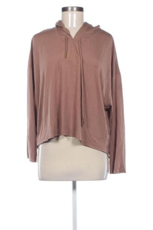Női sweatshirt Unbranded, Méret S, Szín Barna, Ár 6 127 Ft