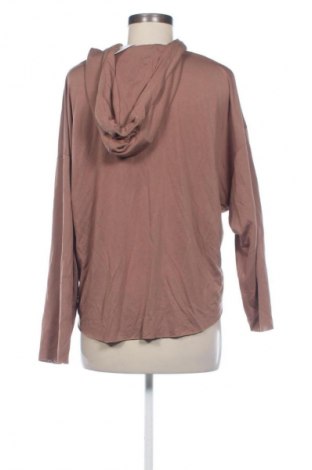 Női sweatshirt Unbranded, Méret S, Szín Barna, Ár 6 127 Ft