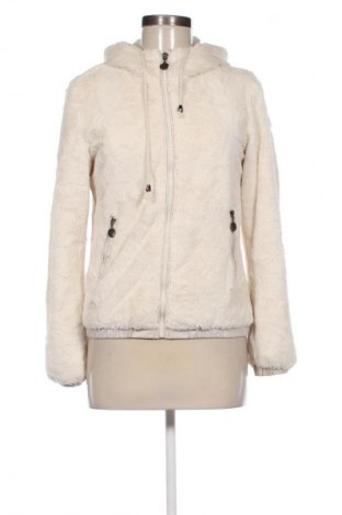 Női sweatshirt Unbranded, Méret S, Szín Ekrü
, Ár 8 264 Ft