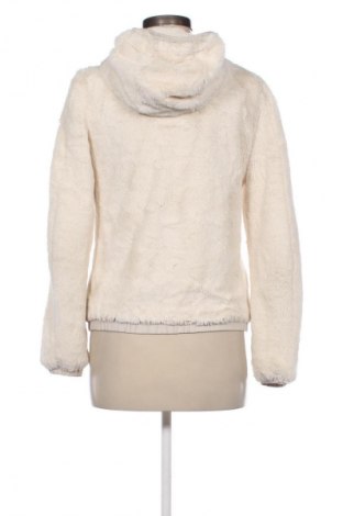 Női sweatshirt Unbranded, Méret S, Szín Ekrü
, Ár 8 264 Ft