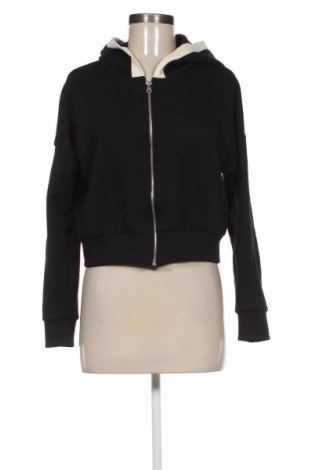 Női sweatshirt Unbranded, Méret S, Szín Fekete, Ár 8 264 Ft