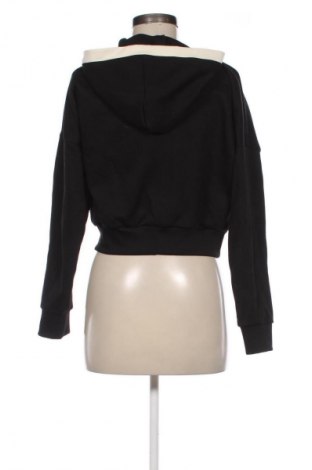 Női sweatshirt Unbranded, Méret S, Szín Fekete, Ár 8 264 Ft