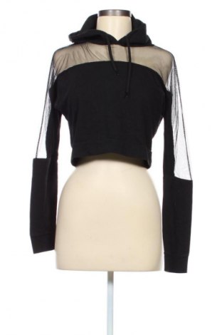Dámska mikina  Unbranded, Veľkosť S, Farba Čierna, Cena  14,77 €