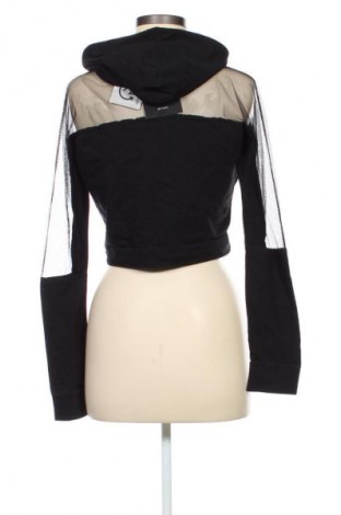 Dámska mikina  Unbranded, Veľkosť S, Farba Čierna, Cena  14,77 €